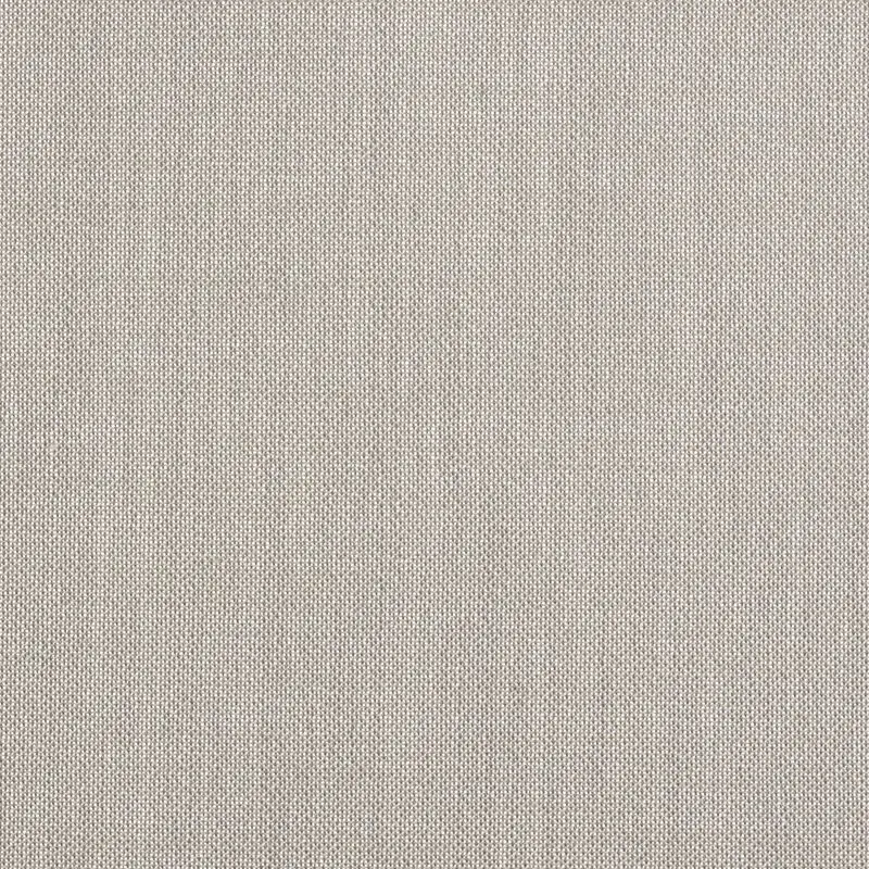 Stoff Ginger 2 5287-0152 von Kvadrat