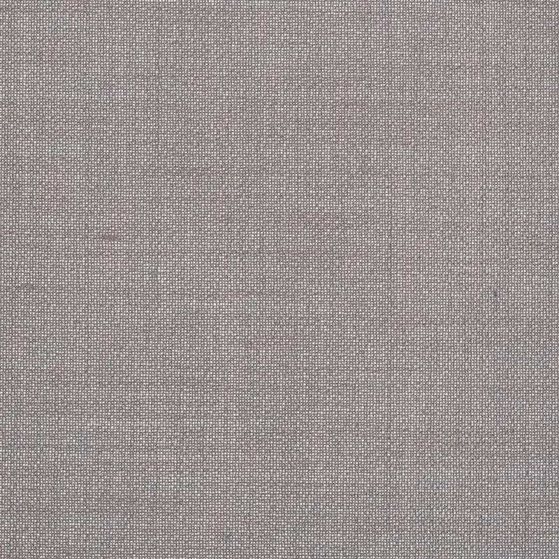 Stoff Ginger 2 5287-0172 von Kvadrat