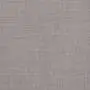 Kvadrat Ginger 2 5287-0172