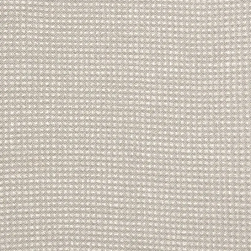 Stoff Ginger 2 5287-0201 von Kvadrat