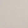 Kvadrat Ginger 2 5287-0201