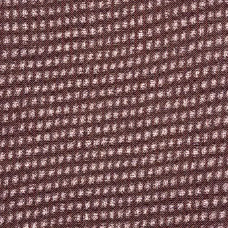 Stoff Ginger 2 5287-0292 von Kvadrat