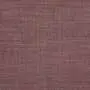 Kvadrat Ginger 2 5287-0292