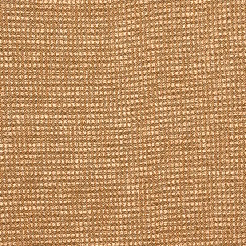Stoff Ginger 2 5287-0462 von Kvadrat