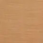 Kvadrat Ginger 2 5287-0462