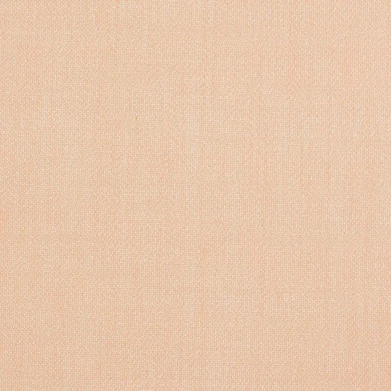 Stoff Ginger 2 5287-0622 von Kvadrat