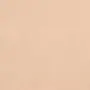 Kvadrat Ginger 2 5287-0622