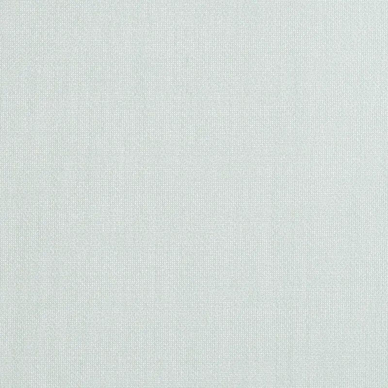 Stoff Ginger 2 5287-0722 von Kvadrat