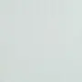 Kvadrat Ginger 2 5287-0722