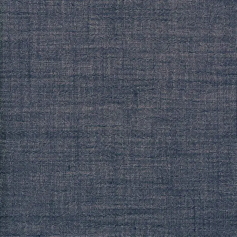 Stoff Ginger 2 5287-0792 von Kvadrat