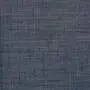 Kvadrat Ginger 2 5287-0792