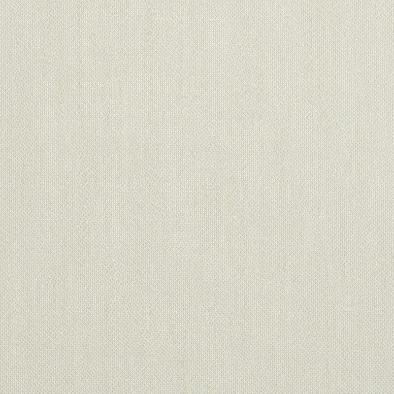 Stoff Ginger 2 5287-0922 von Kvadrat