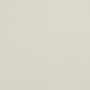 Kvadrat Ginger 2 5287-0922
