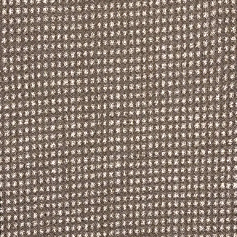 Stoff Ginger 2 5287-0972 von Kvadrat