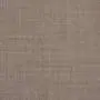 Kvadrat Ginger 2 5287-0972