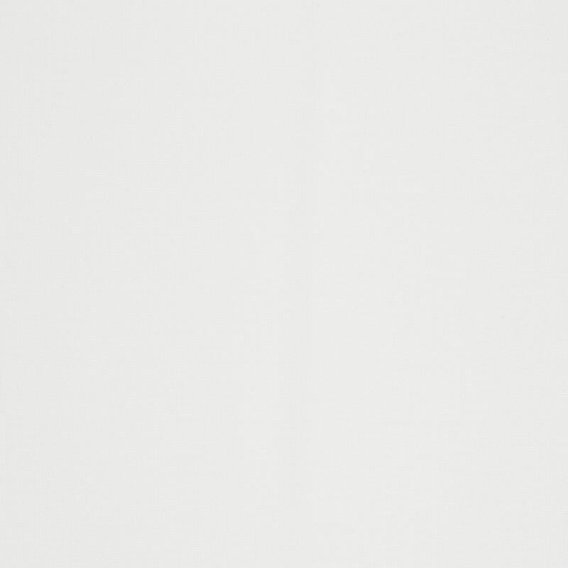 Stoff Time 300-0100 von Kvadrat