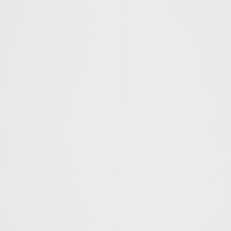Stoff Time 300-0100 von Kvadrat