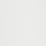 Kvadrat Time 300 5293-0100