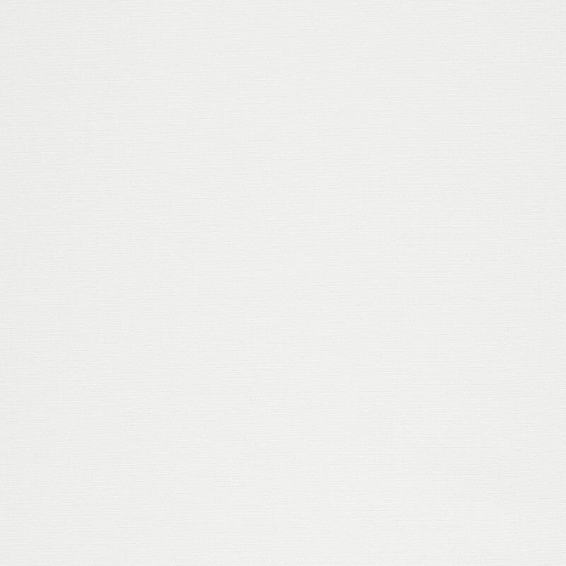 Stoff Time 300-0103 von Kvadrat