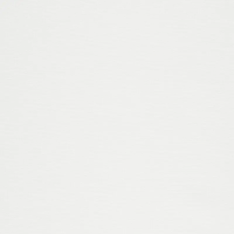 Stoff Time 300-0103 von Kvadrat
