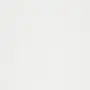 Kvadrat Time 300 5293-0103