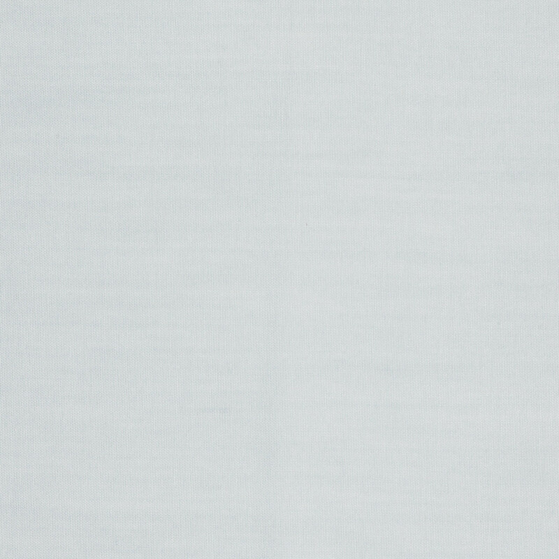 Stoff Time 300-0110 von Kvadrat