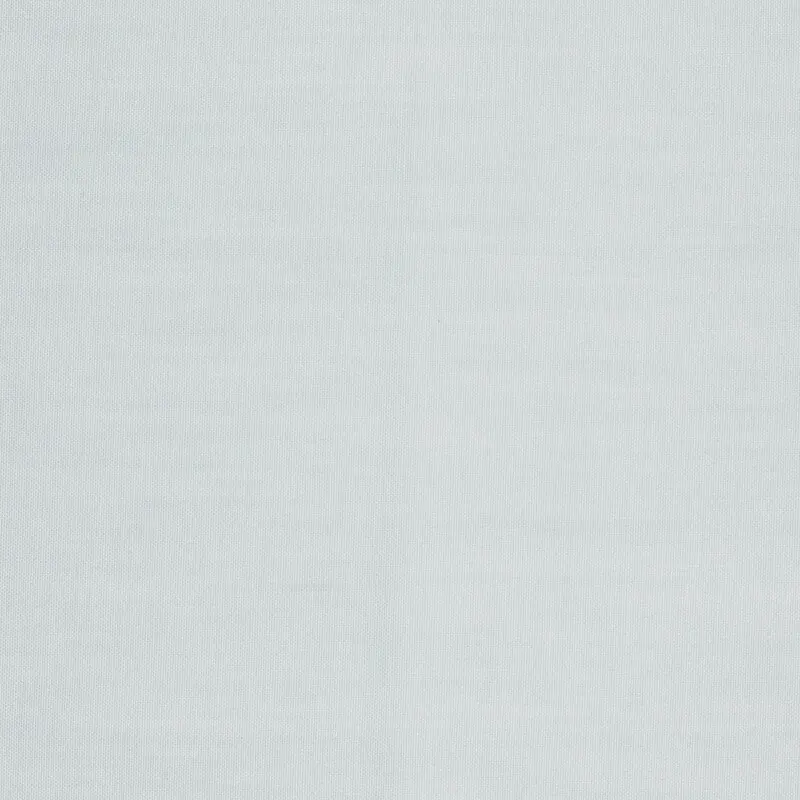 Stoff Time 300-0110 von Kvadrat