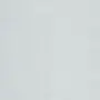 Kvadrat Time 300 5293-0110