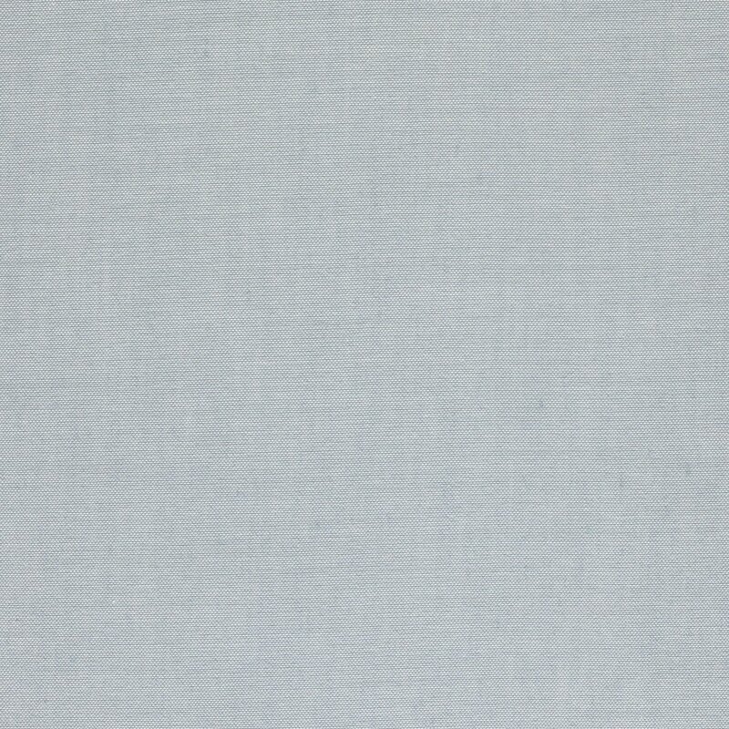 Stoff Time 300-0123 von Kvadrat