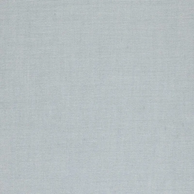 Stoff Time 300-0123 von Kvadrat