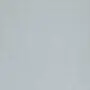 Kvadrat Time 300 5293-0123