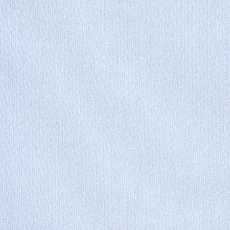 Stoff Time 300-0150 von Kvadrat