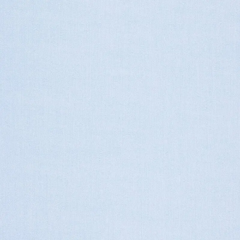 Stoff Time 300-0150 von Kvadrat