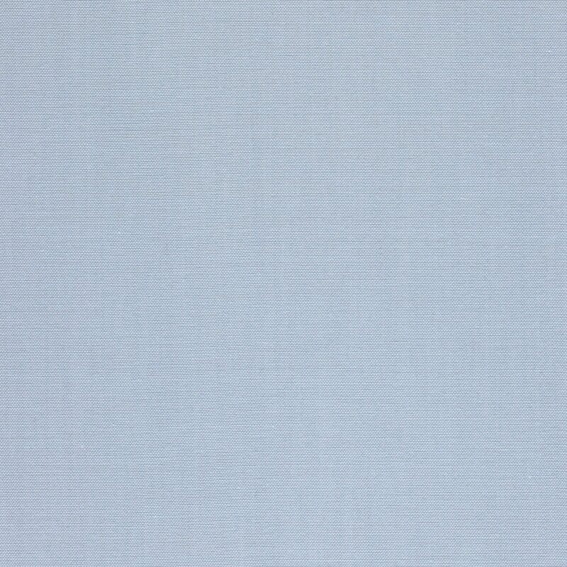 Stoff Time 300-0163 von Kvadrat