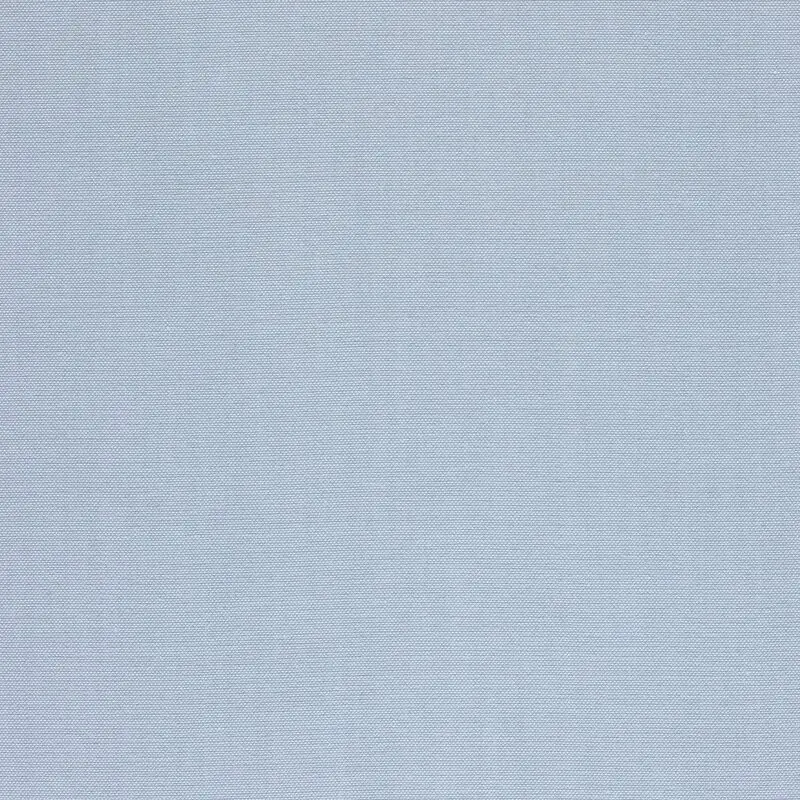 Stoff Time 300-0163 von Kvadrat