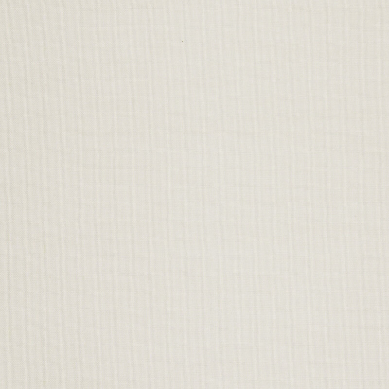 Stoff Time 300-0200 von Kvadrat