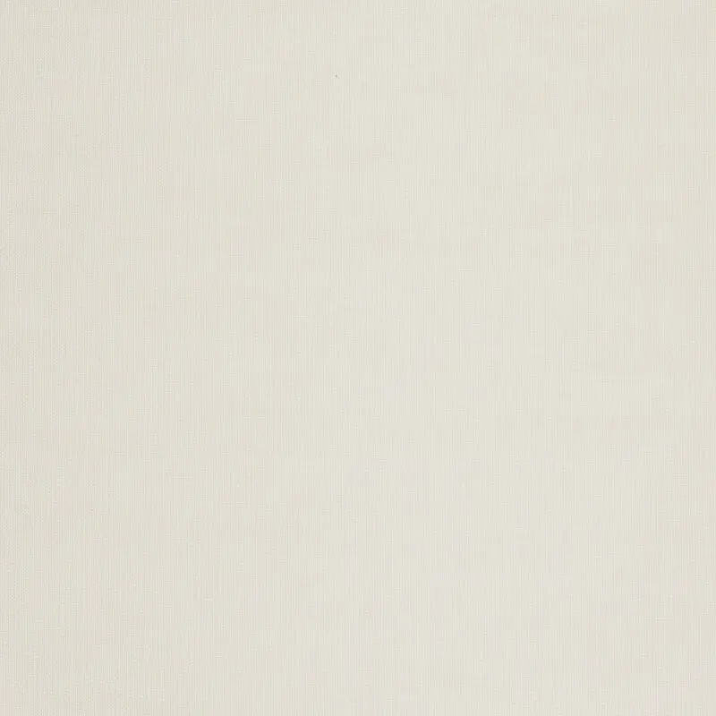 Stoff Time 300-0200 von Kvadrat