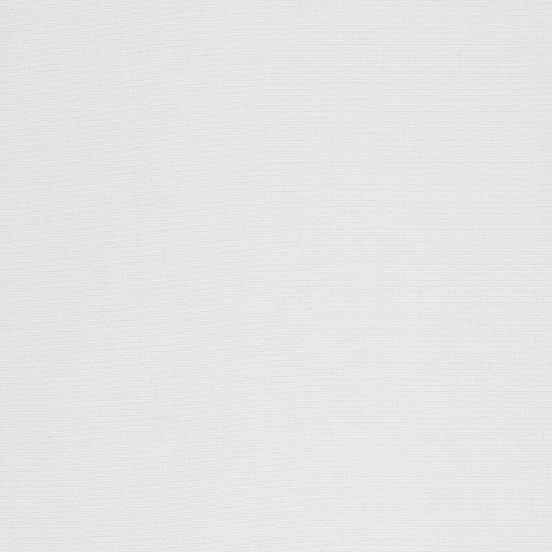 Stoff Time 300-0213 von Kvadrat