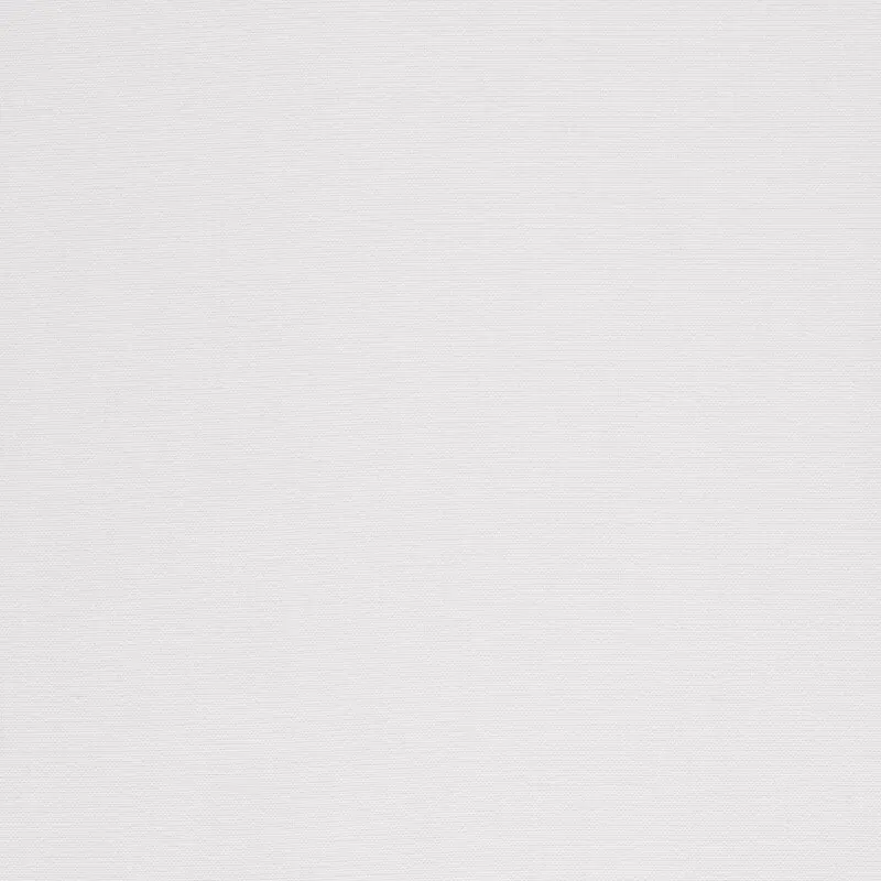 Stoff Time 300-0213 von Kvadrat