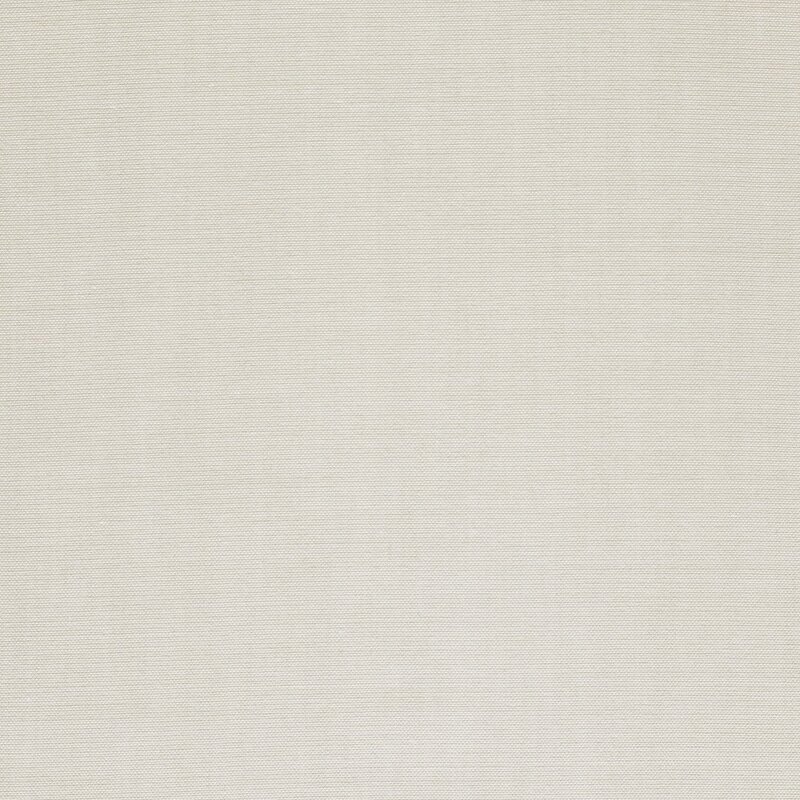 Stoff Time 300-0223 von Kvadrat