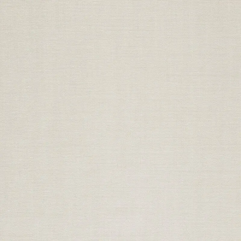 Stoff Time 300-0223 von Kvadrat