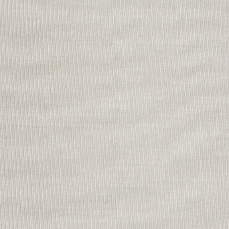 Stoff Time 300-0230 von Kvadrat