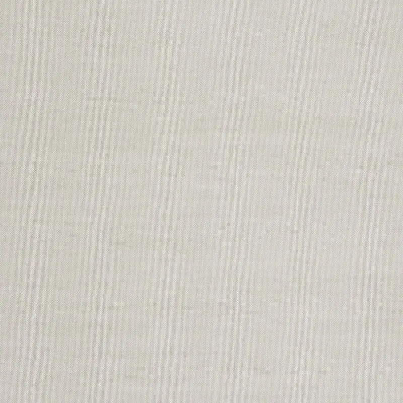 Stoff Time 300-0230 von Kvadrat