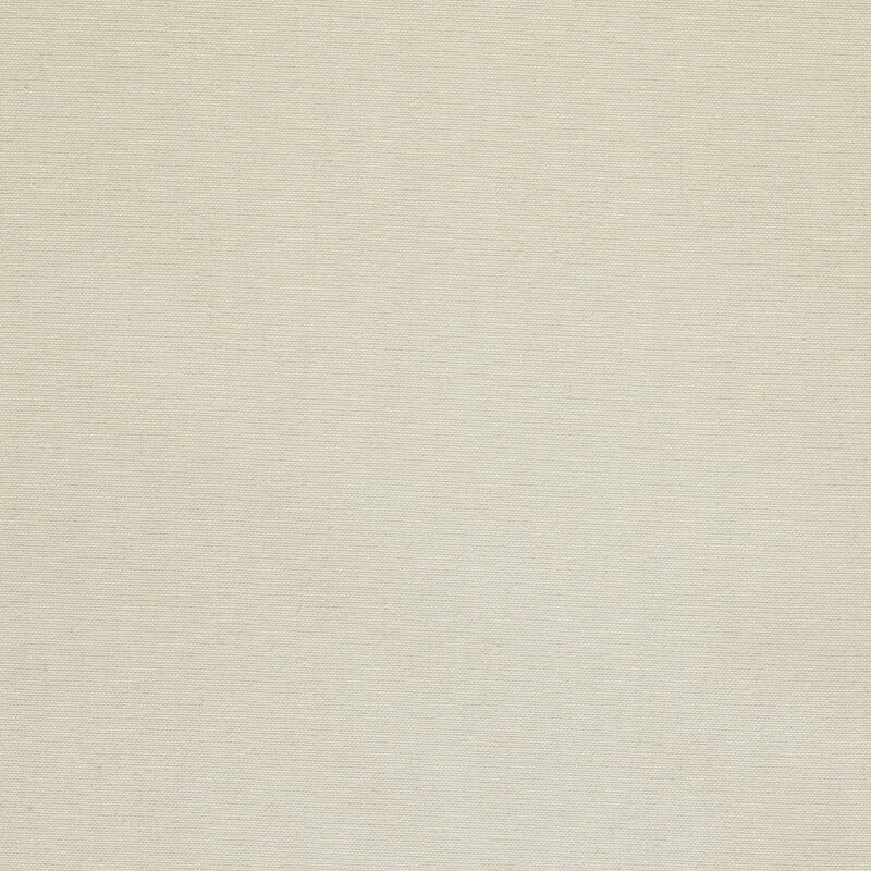 Stoff Time 300-0243 von Kvadrat