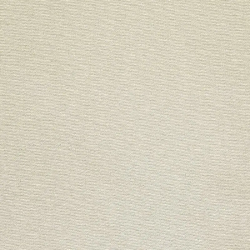 Stoff Time 300-0243 von Kvadrat