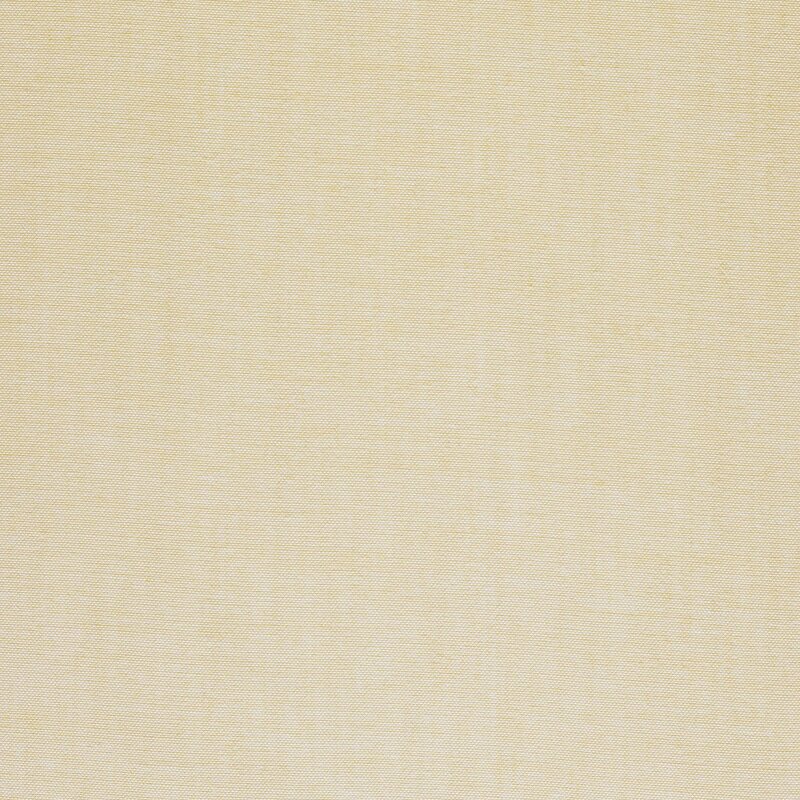 Stoff Time 300-0253 von Kvadrat