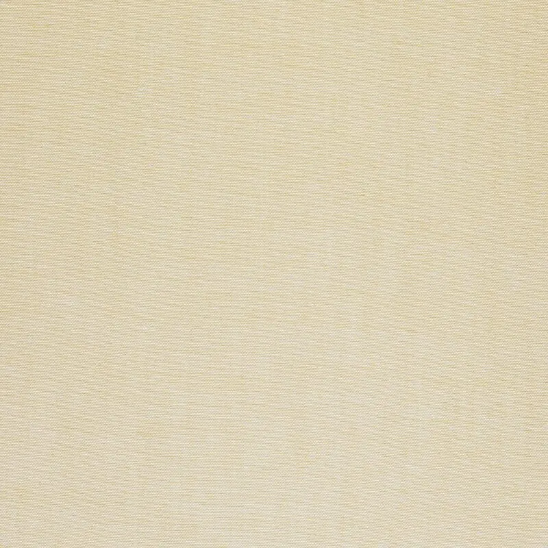 Stoff Time 300-0253 von Kvadrat