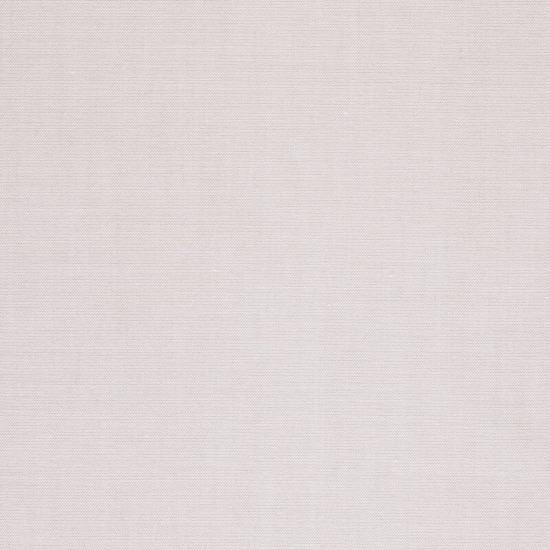 Stoff Time 300-0353 von Kvadrat