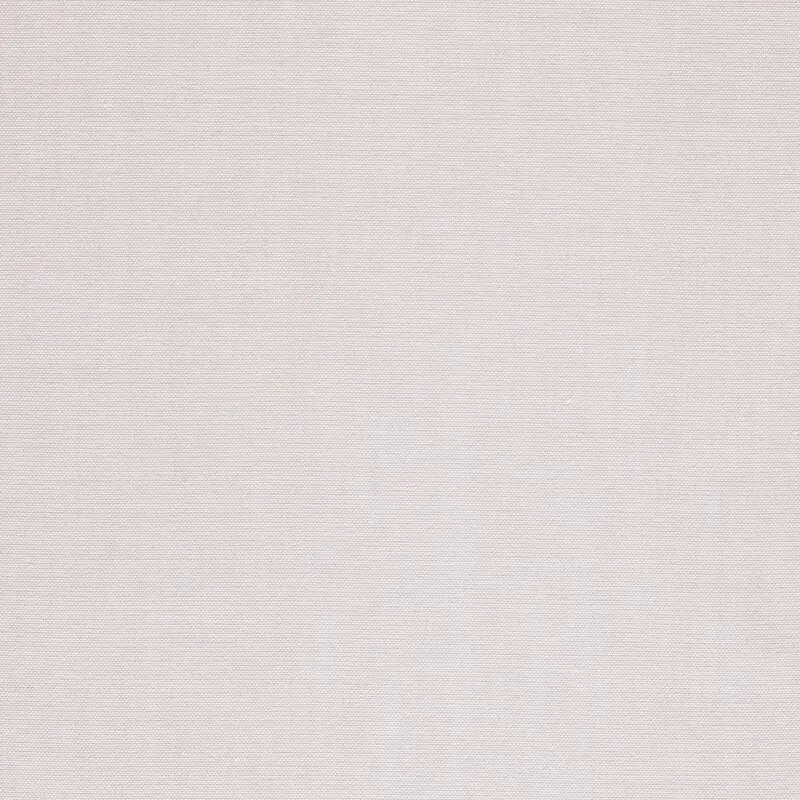 Stoff Time 300-0353 von Kvadrat