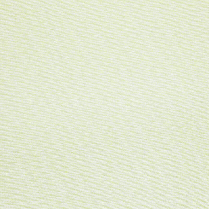 Stoff Time 300-0413 von Kvadrat